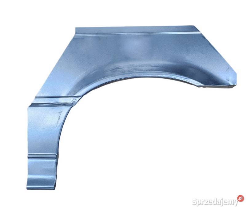 Bmw E36 9000 Reperaturka błotnika tylnego NOWA łódzkie Łódź sprzedam
