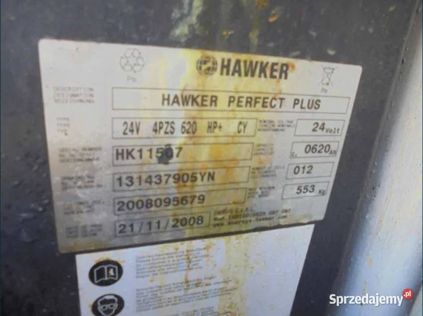 Elektryczny Podnośnik Jlg Toucan Koszowy Szprotawa