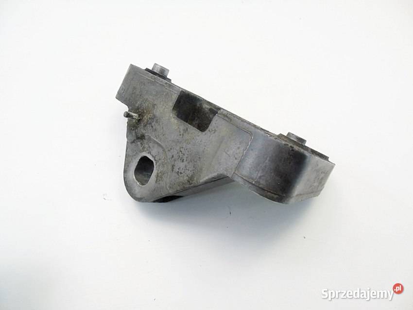 ŁAPA SILNIKA 25 TDI T5 VW TRANSPORTER 7H0199209B osobowe Zawieszenie silnika Sosnowiec
