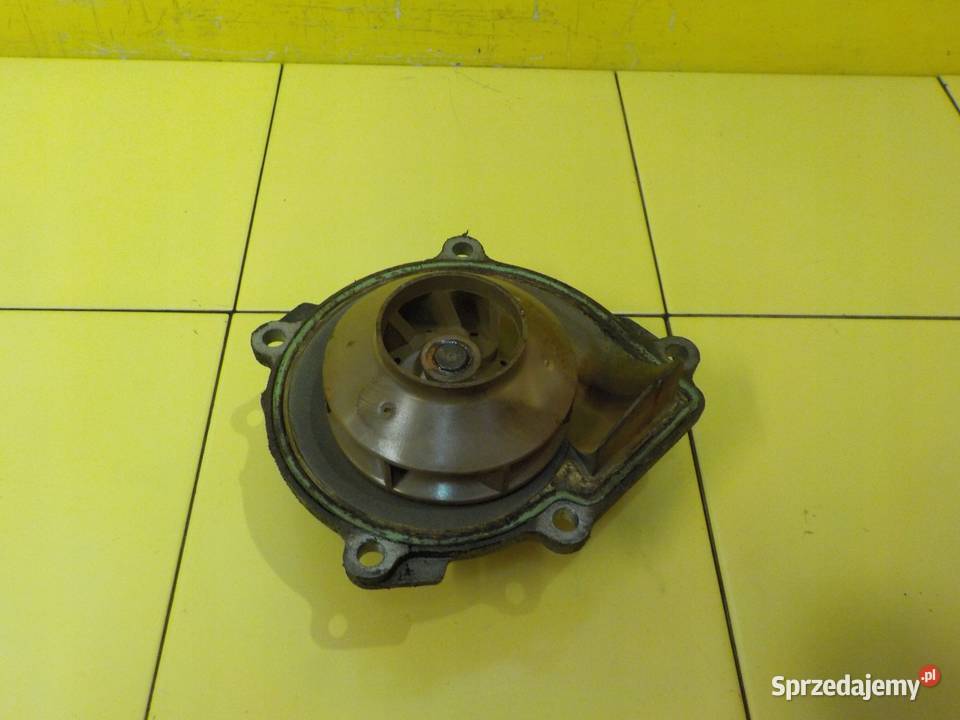 CHRYSLER GRAND VOYAGER 28 CRD 10r 163 VM64C sprzedam