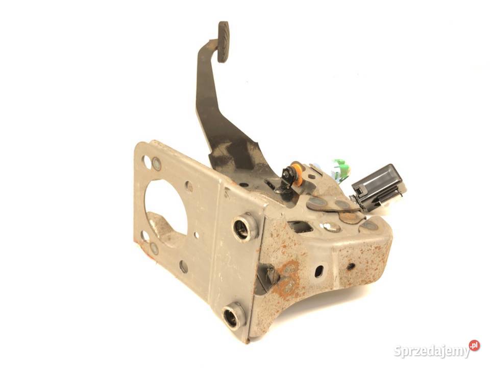 PEDAŁ HAMULCA MITSUBISHI ASX 8624A002 16 117