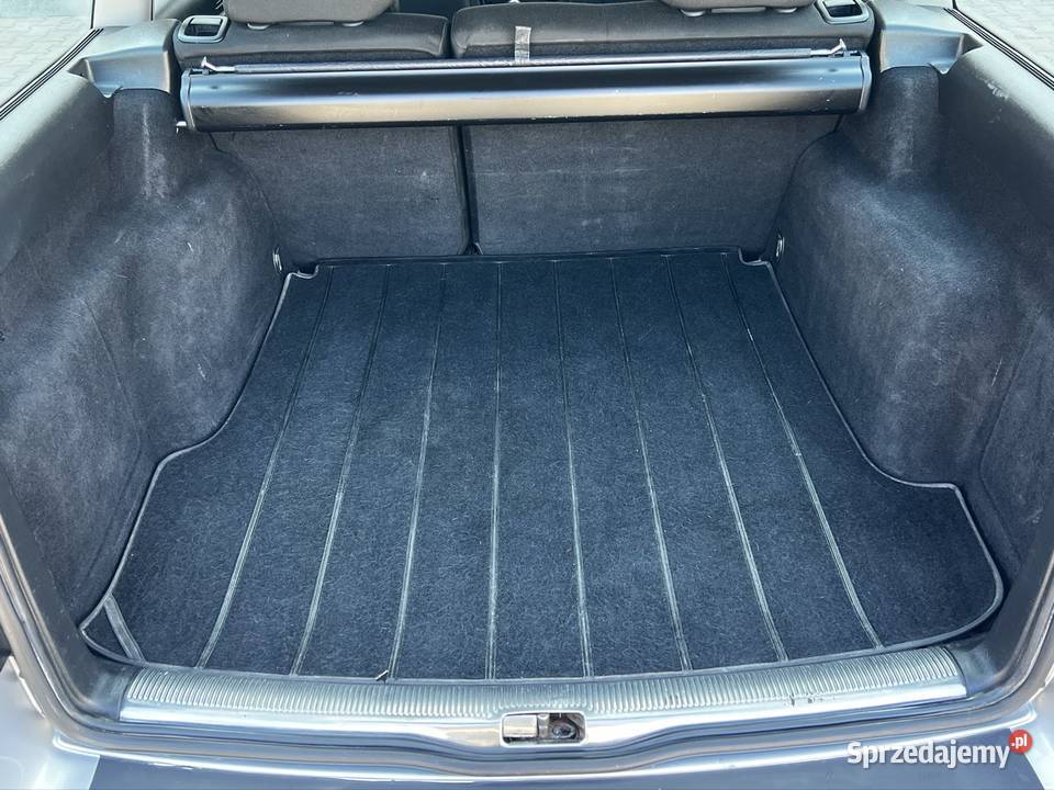 Volkswagen Passat B5 FL 19 TDI 101 Lift Grzane pomorskie Starogard Gdański