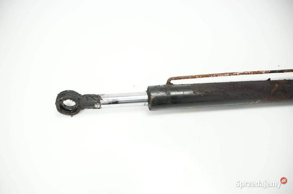 SIŁOWNIK PODNOSZENIA KABINY IVECO EUROCARGO kujawsko-pomorskie Lipno