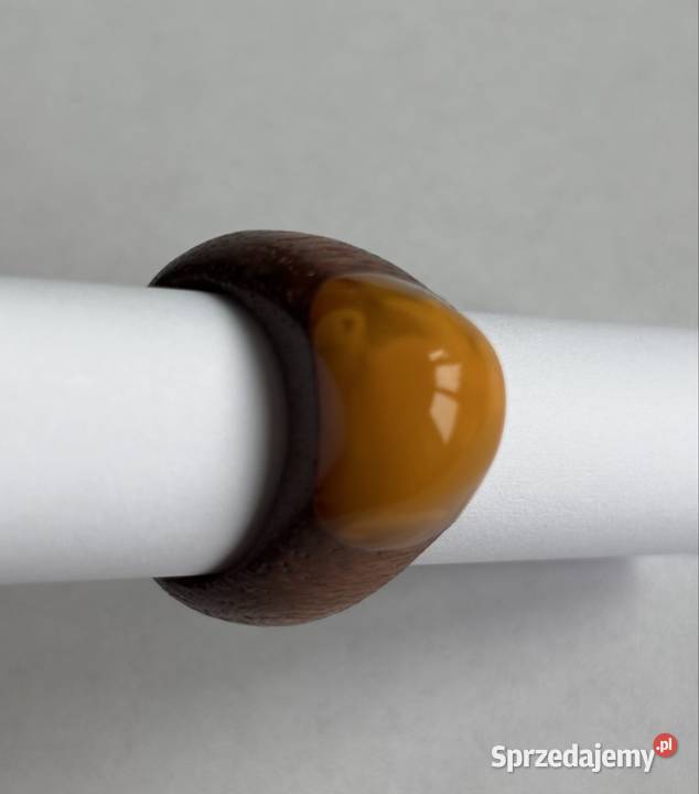 Komplet WKruk Bydgoszcz