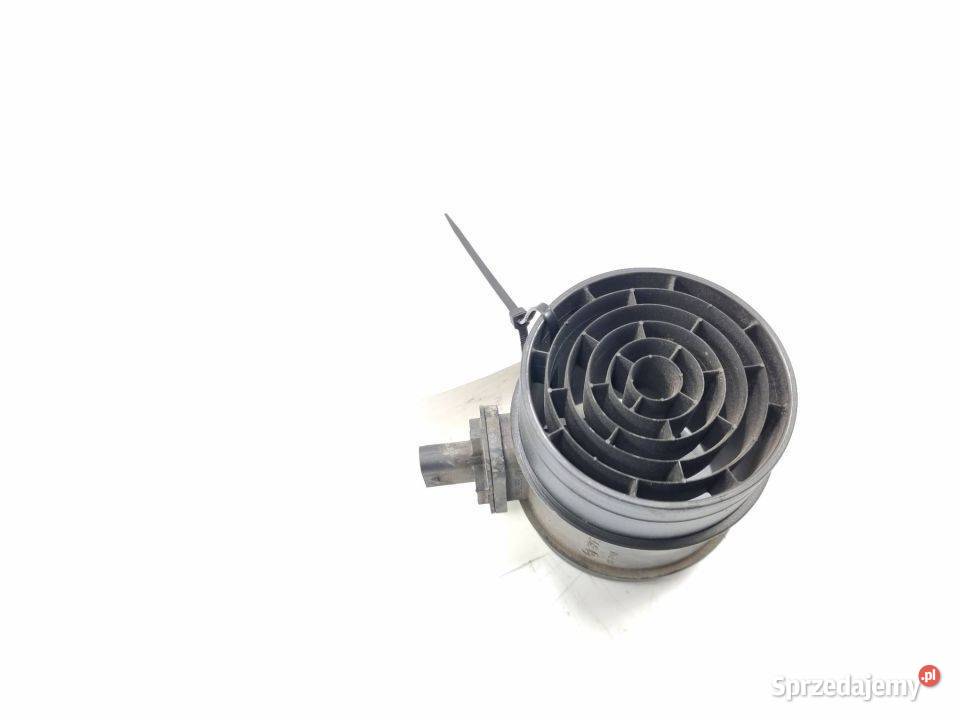 PRZEPŁYWOMIERZ IVECO DAILY 50C35 5801903974 Lipno