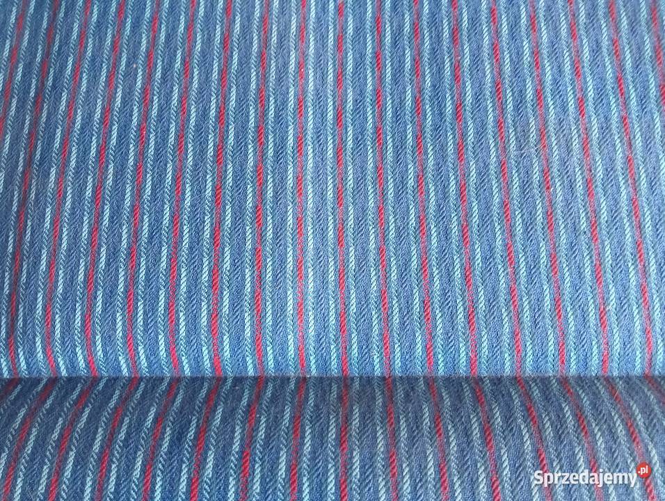 Fotele Fiat 126p Wrocław