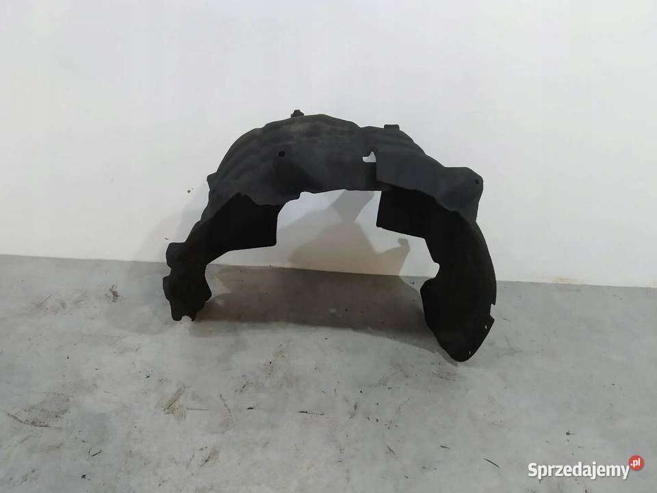 NADKOLE LEWY TYŁ 505720170 Alfa Romeo Tonale I