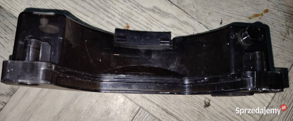 sprzedam iRobot sprzątający do wymiany bateria Miotły i zmiotki Sosnowiec sprzedam