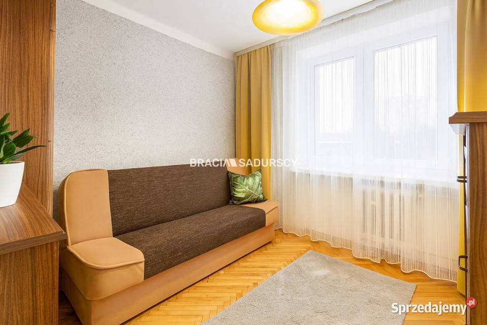 sprzedaży mieszkania Kraków ks Kazimierza