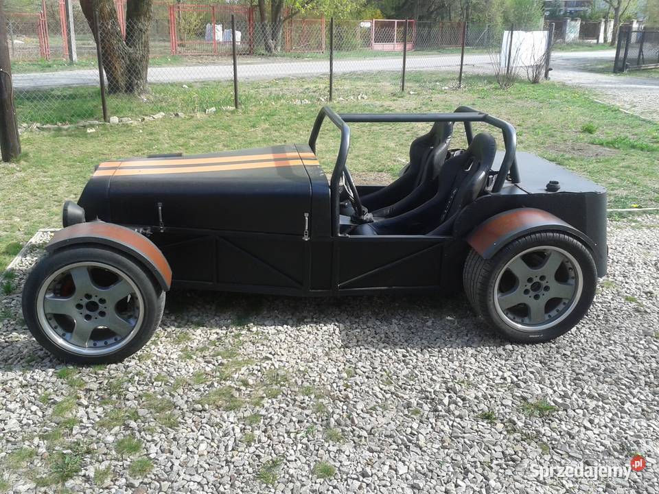 Replika Almac Cars hot rod tablice zabytkowe Warszawa sprzedam