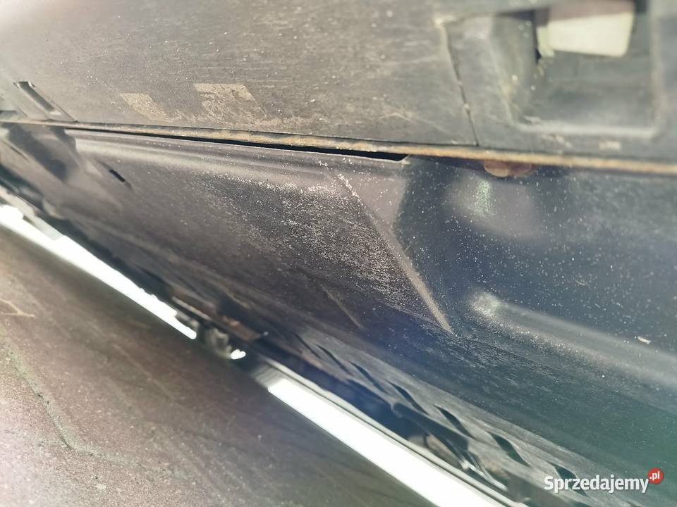 Mazda 6 II 20 2010 mzrcd 140 salon serwisowana 2 Płock