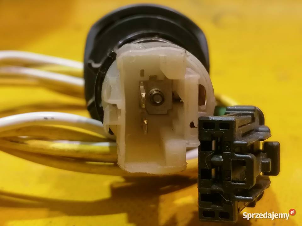 gniazdo dodatkowe 12V RenaultDacia osobowe osobowe