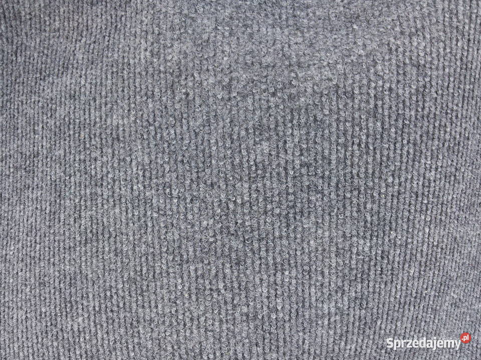 TAPICERKA PODLOGOWA POLONEZFIAT 125p Żory