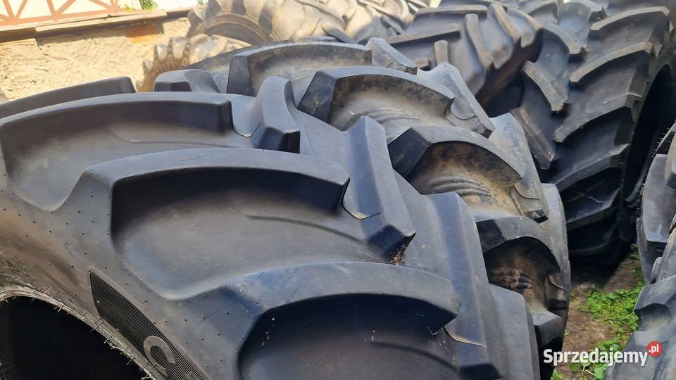 48065r28 4806528 Ozka Ceat 99 bieżnik Nowe Miasto Lubawskie