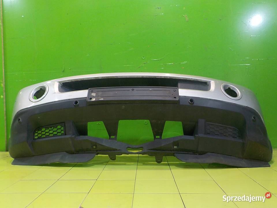 LAND ROVER RANGE ROVER SPORT I LIFT 09r SUV Suków