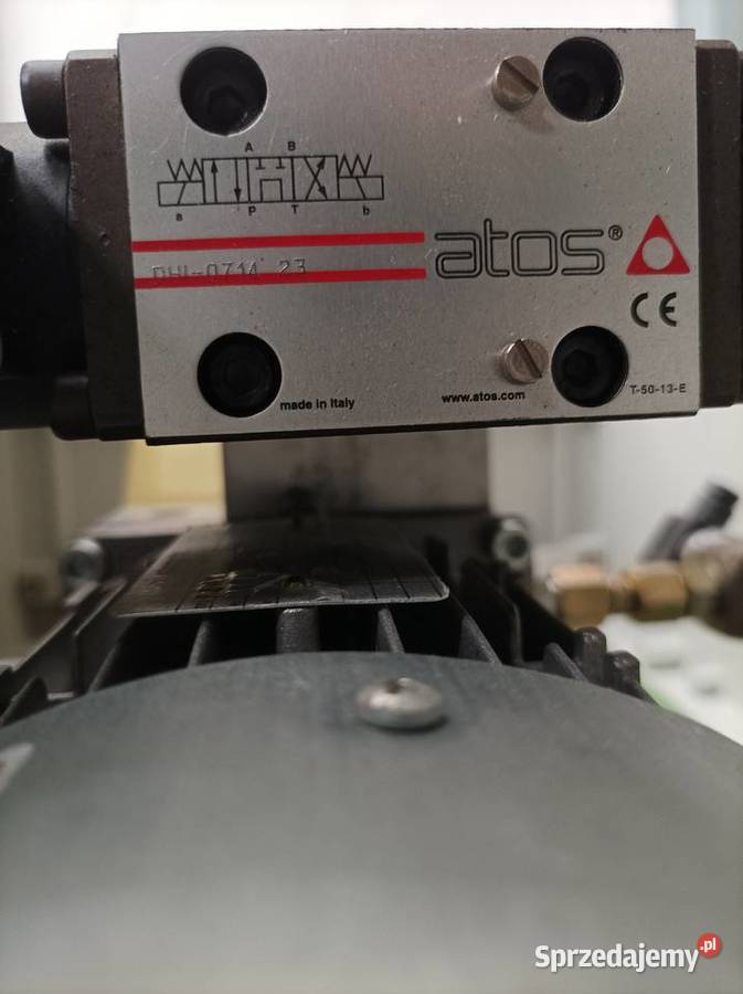 Hydronit PPC080430HYMHTrade Jelenia Góra