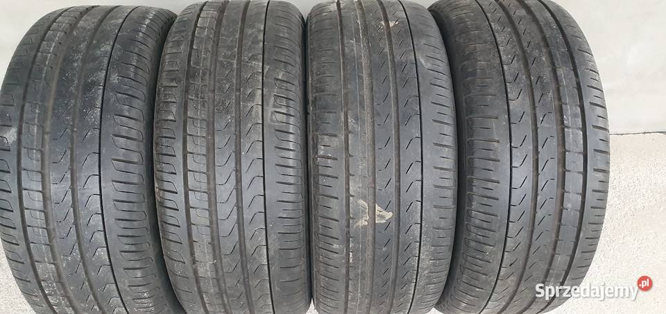 2254517 Koła alufelgi toyota honda mazda nissan Słupsk