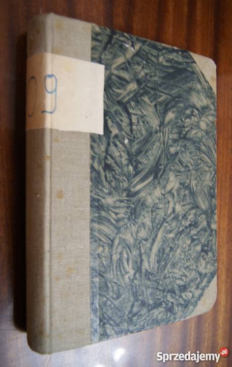 Dymitr Furmanow Czapajew 1949 Parczew