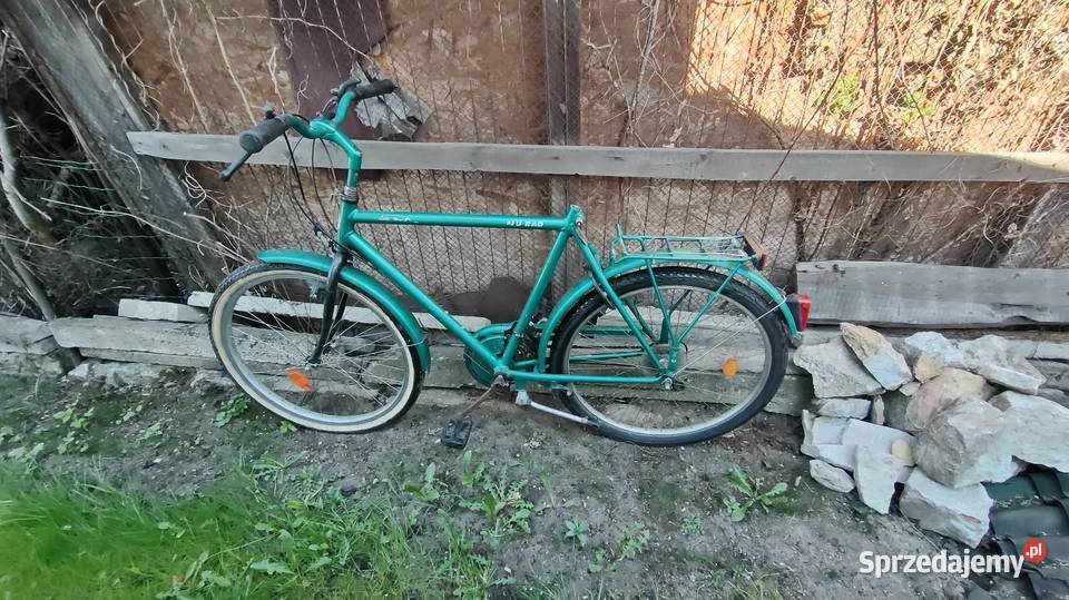 Jubilat i Kettler Dąbrowa Górnicza