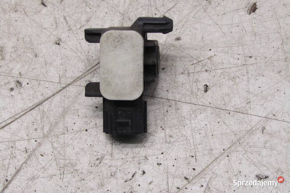 CZUJNIK UDERZENIOWY UDERZENIA MITSUBISHI