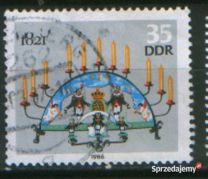 Zn NRD Mi wykaz w opisie kas 1986 Gliwice sprzedam