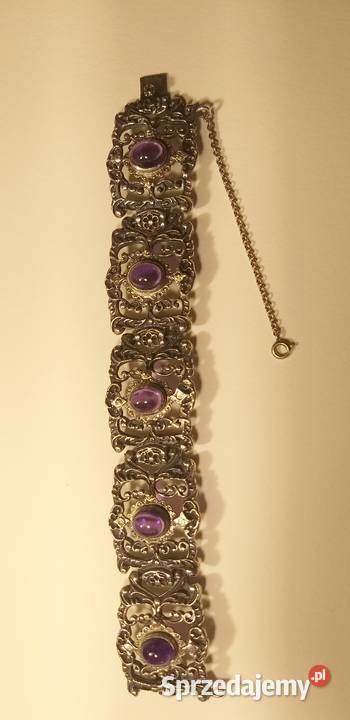 Sprzedam wyroby ze złota Szczecin