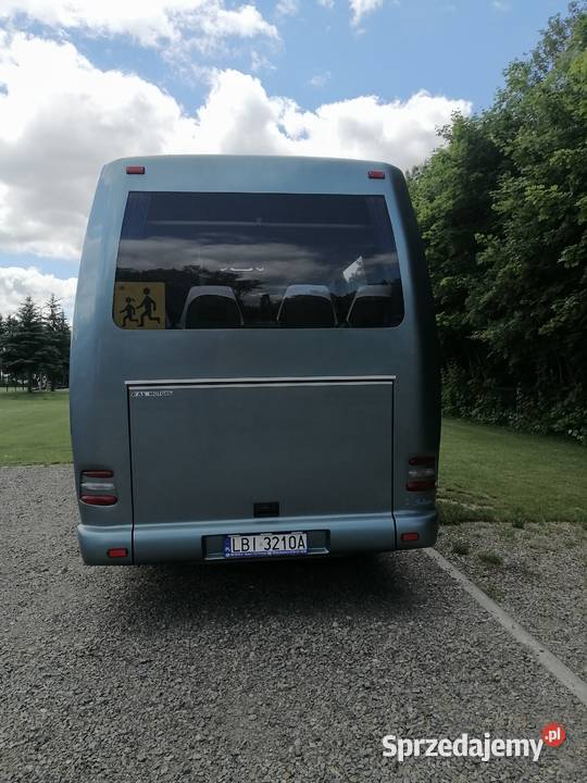 Salon Polska 74000 Oryginał lodówka