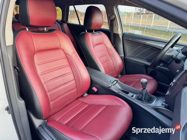 Avensis 2018r 18 Polski salon Serwis Kamera Toruń