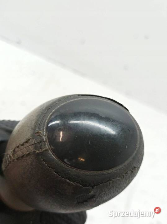 LEWAREK SKRZYNI BIEGÓW WYBIERAK 20 B MANUAL