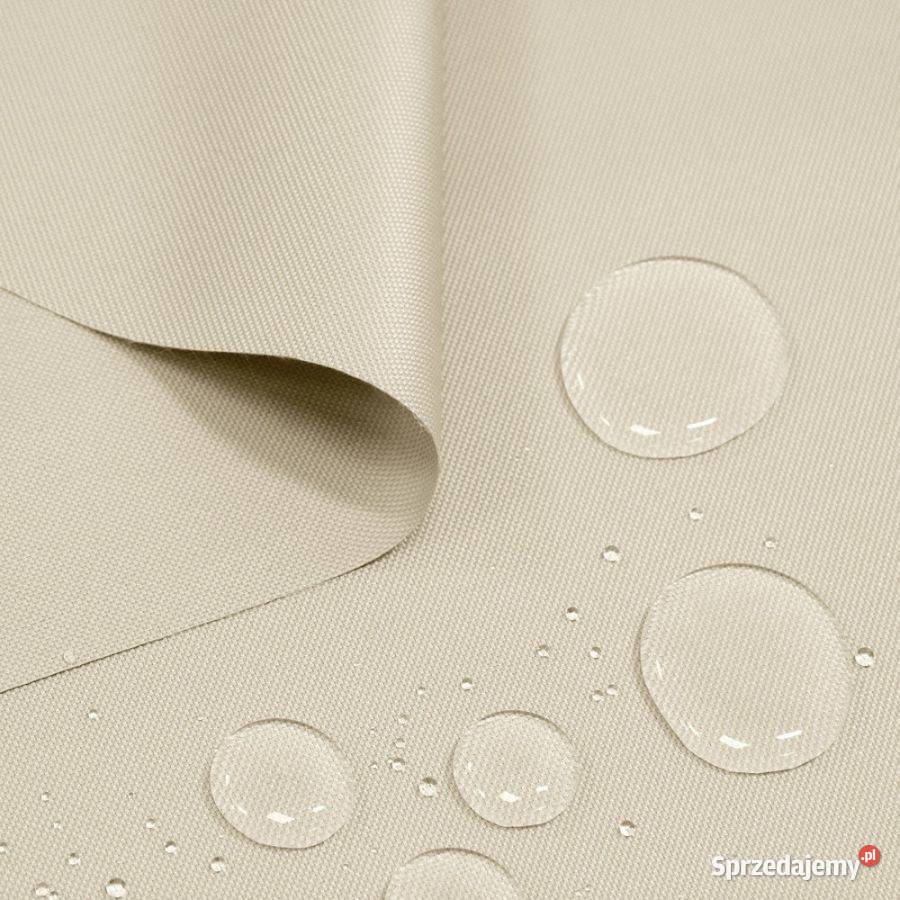 Obrus na stół 150x200 plamoodporny wodoodporny lubuskie Nowa Sól