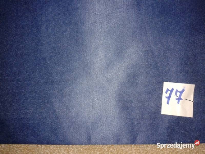 Poszewki dekoracyjne na poduszki Wrocław