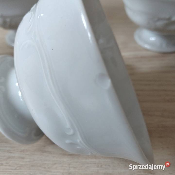 porcelana KPMPRL Porcelana i szkło Bukowno