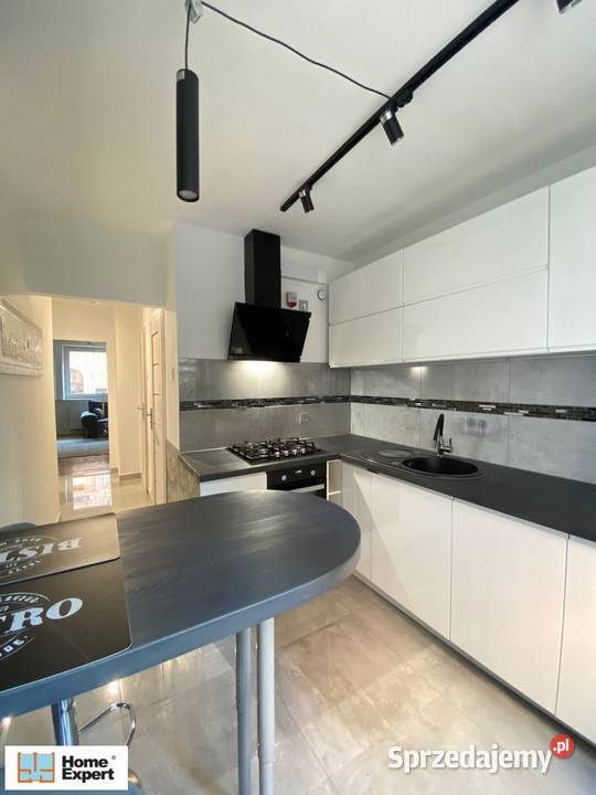 2pok 55met Łódzkiej PIWNICA Wrocław