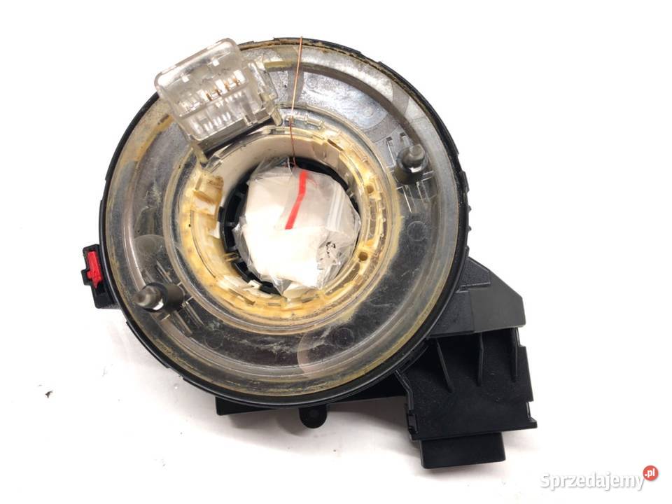 TAŚMA AIRBAG SKODA OCTAVIA II 1K0959653C 0413 sprzedam