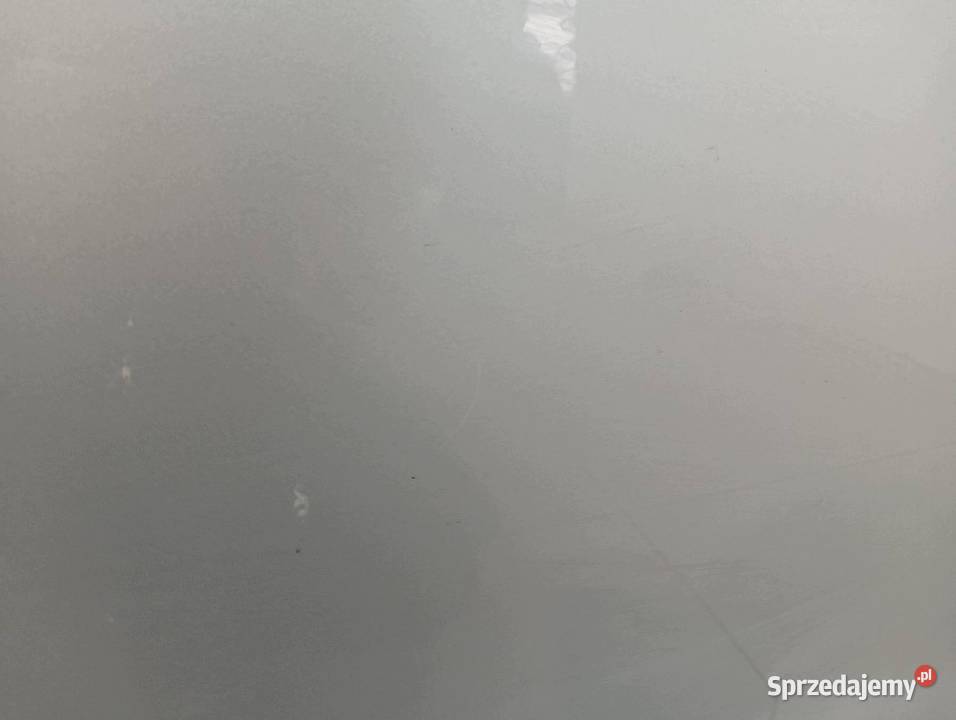 DRZWI LEWE PRZÓD O8 Ford Kuga I 20082012 świętokrzyskie