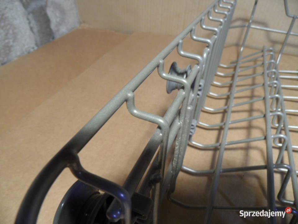 kosz zmywarki indesit Łopuszno