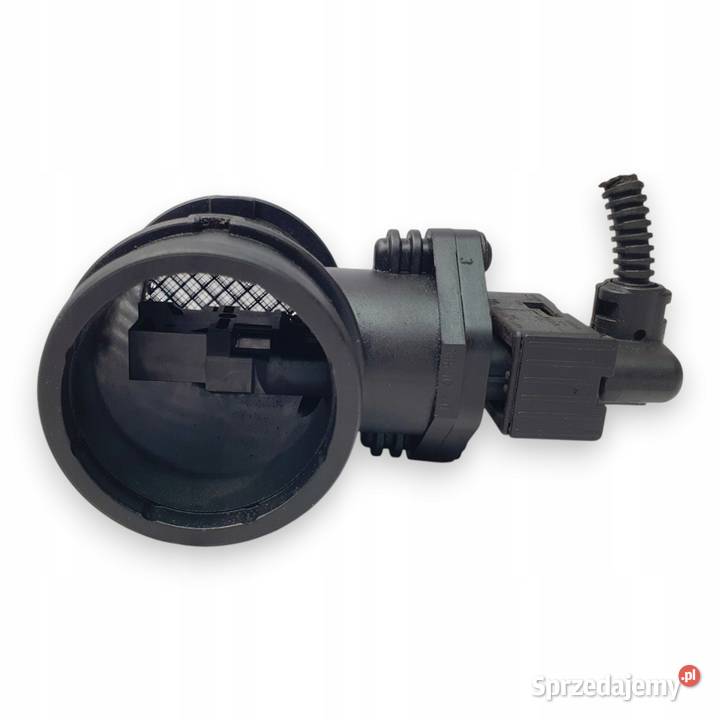 PRZEPŁYWOMIERZ Opel Corsa C 12 14 24420614 Bosch Chełm