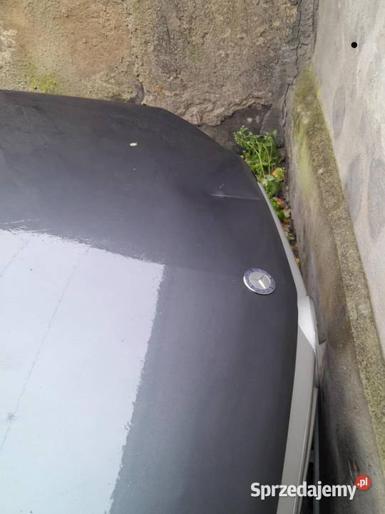 Mercedes Benz W204 220 CDI sprzedam zamienie Kombi Gniezno sprzedam