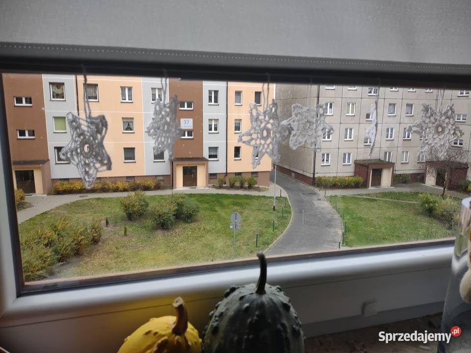 Ozdoby świąteczne handmade Dom i Ogród Środa Wielkopolska sprzedam