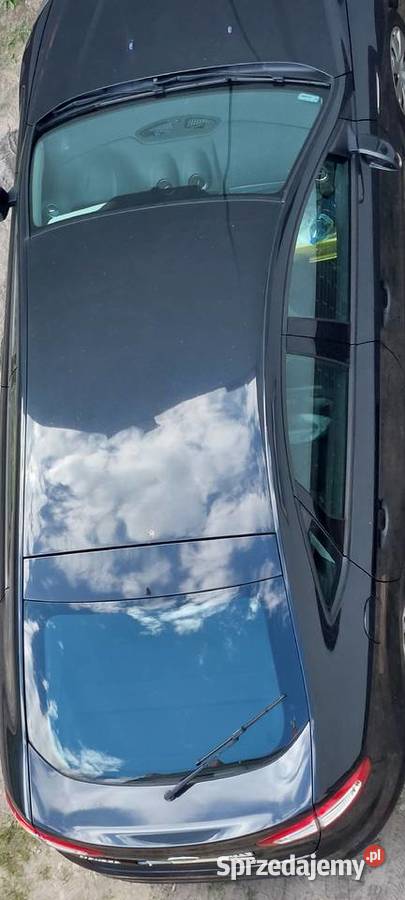 FORD MONDEO Silnik benzynowy 20 stan gniazdo AUX Mondeo Gliwice sprzedam