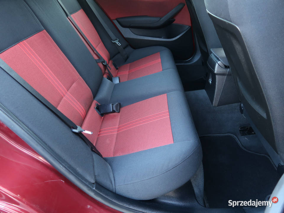 BMW X1 sDrive20d Piaseczno