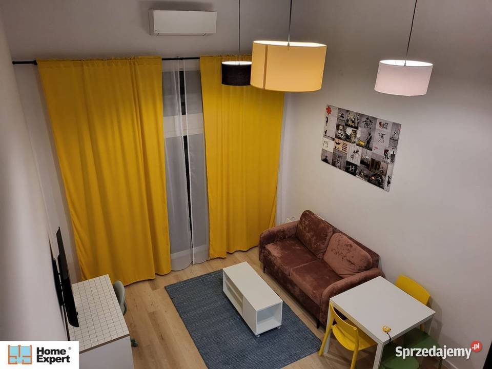 1pok 32met Granicznej ANTRESOLABALKON2022 dolnośląskie Wrocław