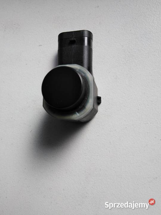 CZUJNIK PARKOWANIA FORD Piła