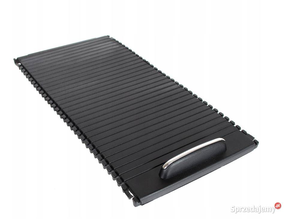 Mercedes C204 S204 W204 A207 C207 roleta schowka Uchwyty fabryczne łódzkie Łódź