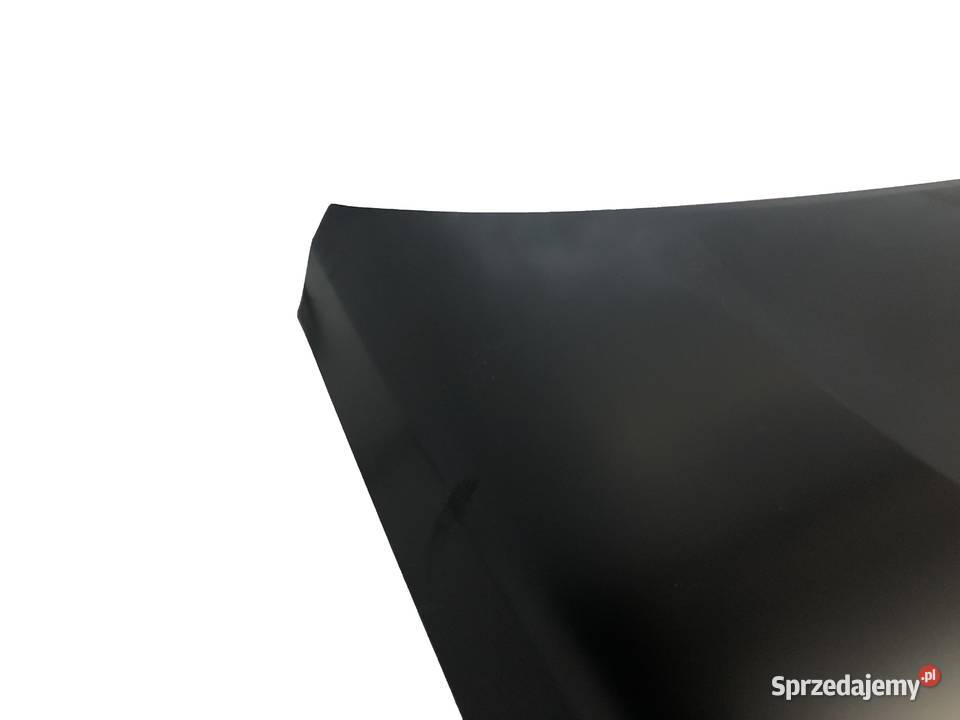 Kia Optima IV 20152020 Maska pokrywa silnika Skarżysko-Kamienna sprzedam