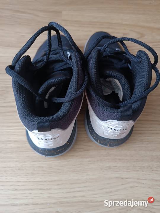 Basketball Buty 35