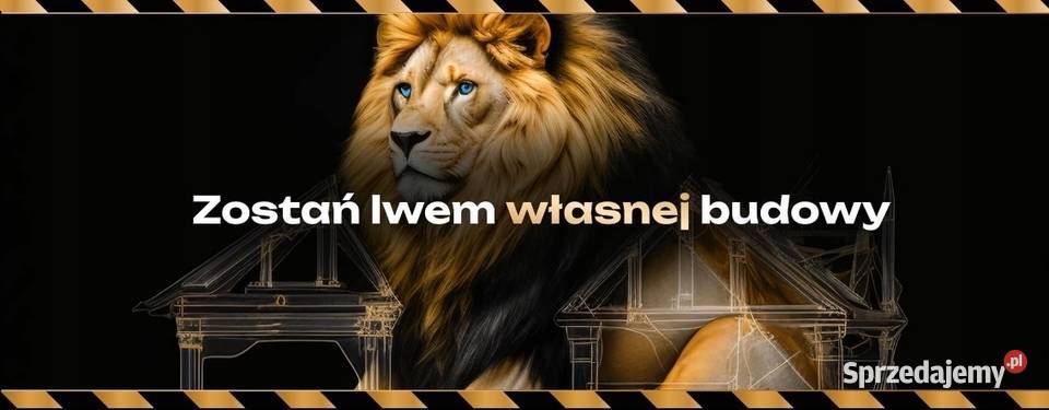 Termo 12 PUSTAKI KERAMZYTOWE BLOCZEK SCIANA