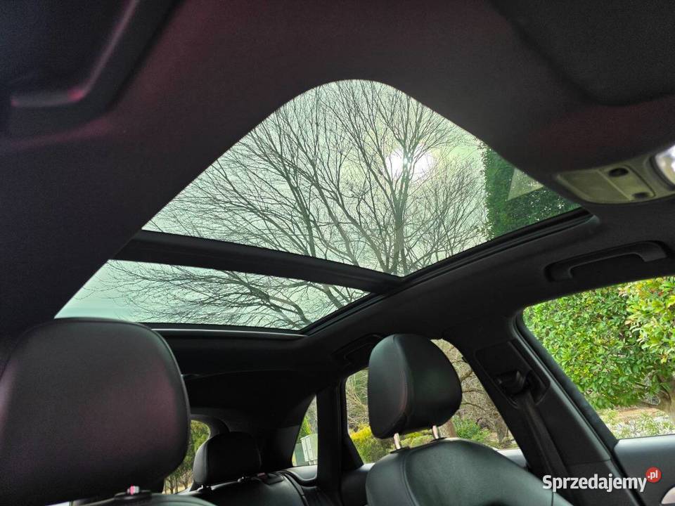 Audi Q3 2018 Sport Premium Plus premium SUV automatyczna Q3 Wrocław