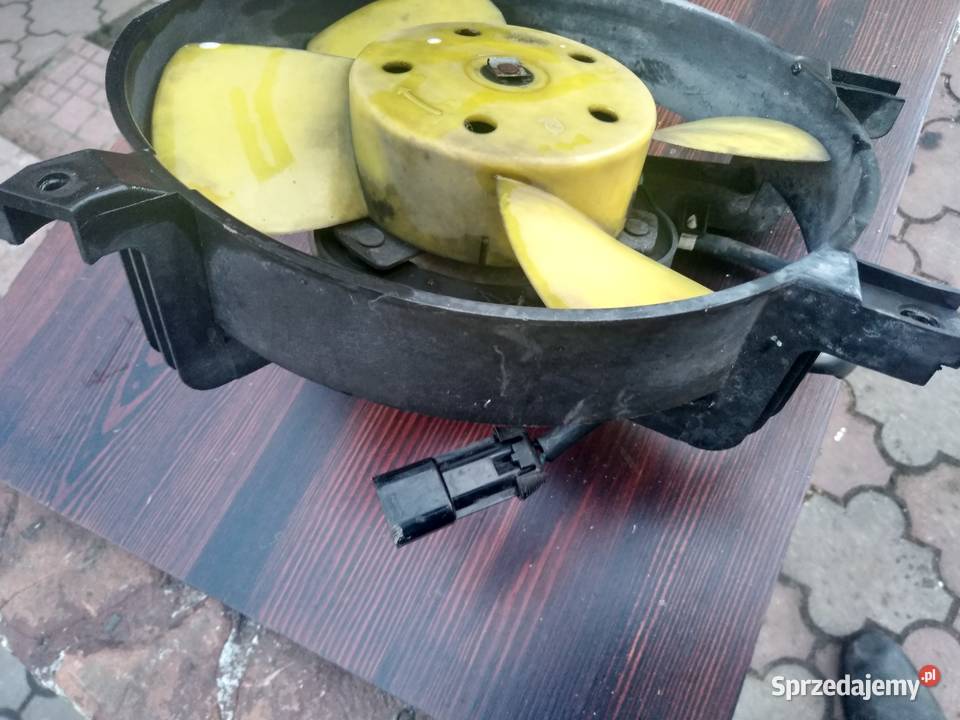 Polonez Caro Plus podkarpackie