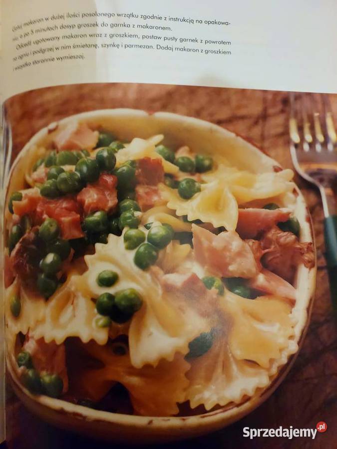 Nigella ucztuje Lawson Nigella dolnośląskie